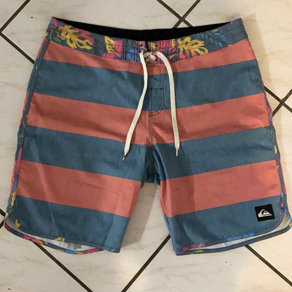 Quiksilver Boardshorts